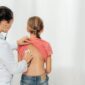 Causes of Back Pain in Kids