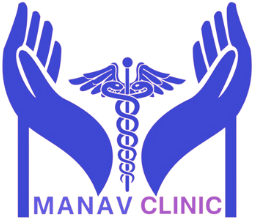 Manav Clinics