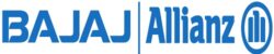 Bajaj_Allianz_Insurance