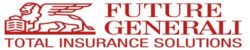 Future_Generali_India_Life_Insurance_logo