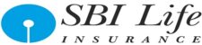 sbi-life-insurance-company